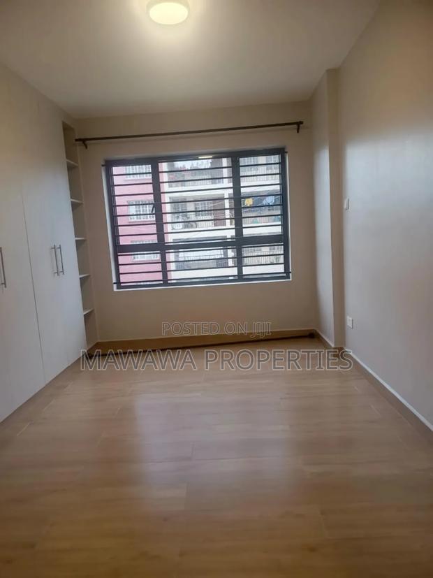2bdrm Apartment in South C for rent - thumbnail 4