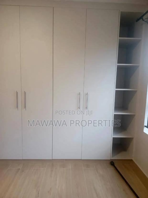 2bdrm Apartment in South C for rent - thumbnail 6