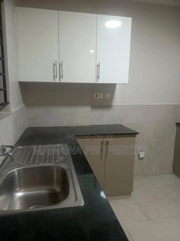 2bdrm Apartment in South C for rent - thumbnail 7