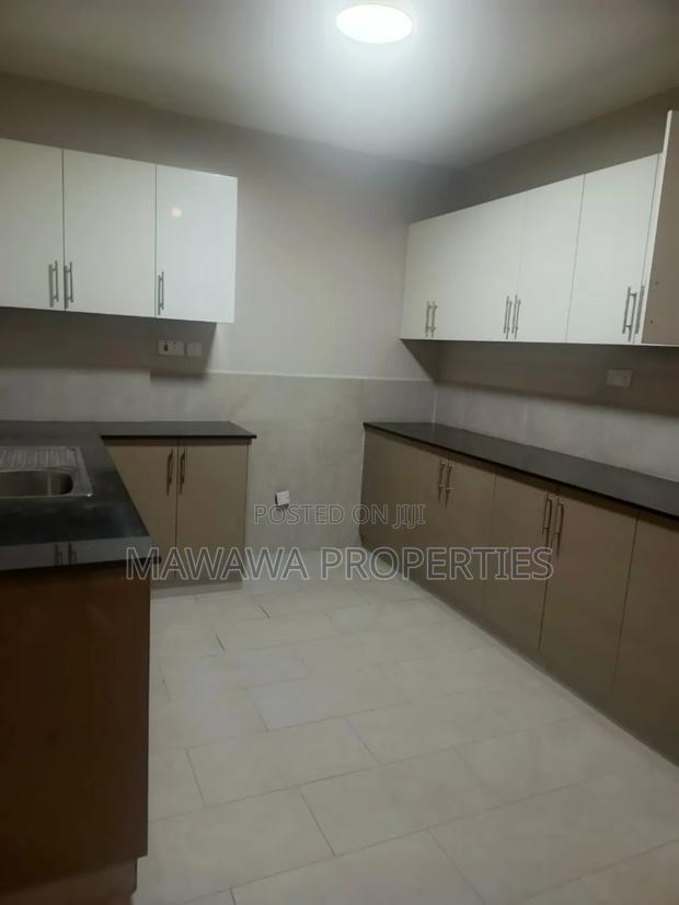 2bdrm Apartment in South C for rent - thumbnail 8