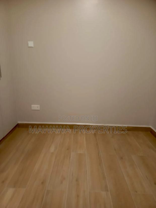 2bdrm Apartment in South C for rent - thumbnail 10