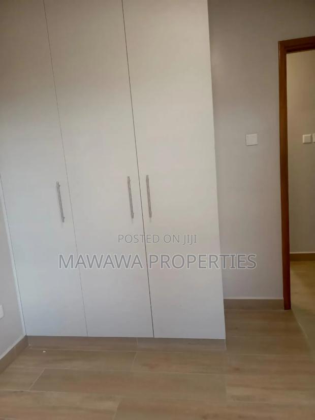 2bdrm Apartment in South C for rent - thumbnail 11