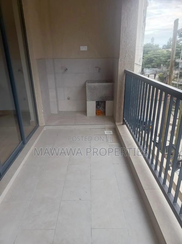 2bdrm Apartment in South C for rent - thumbnail 13