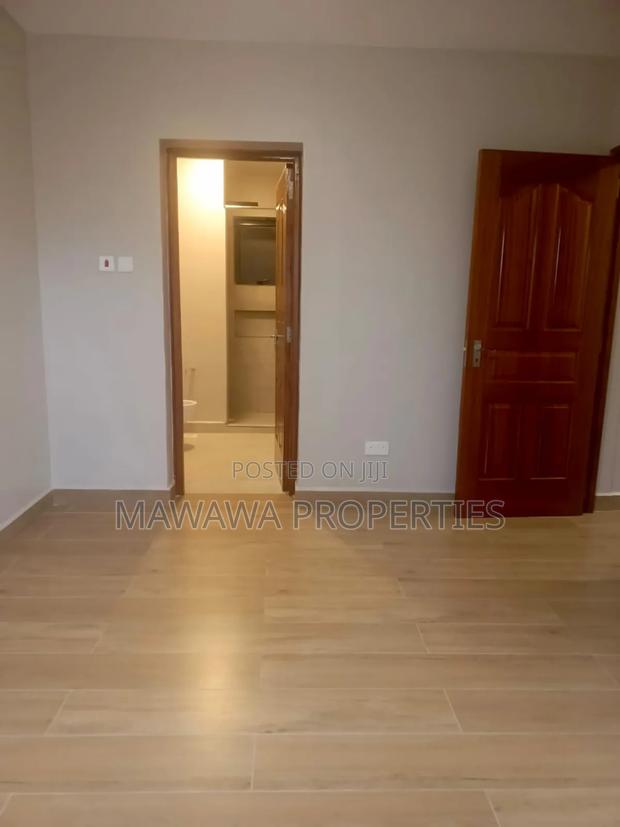 2bdrm Apartment in South C for rent - thumbnail 14