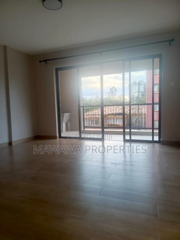 2bdrm Apartment in South C for rent - thumbnail 15