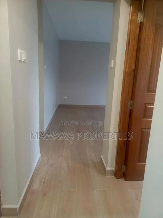 2bdrm Apartment in South C for rent - thumbnail 16