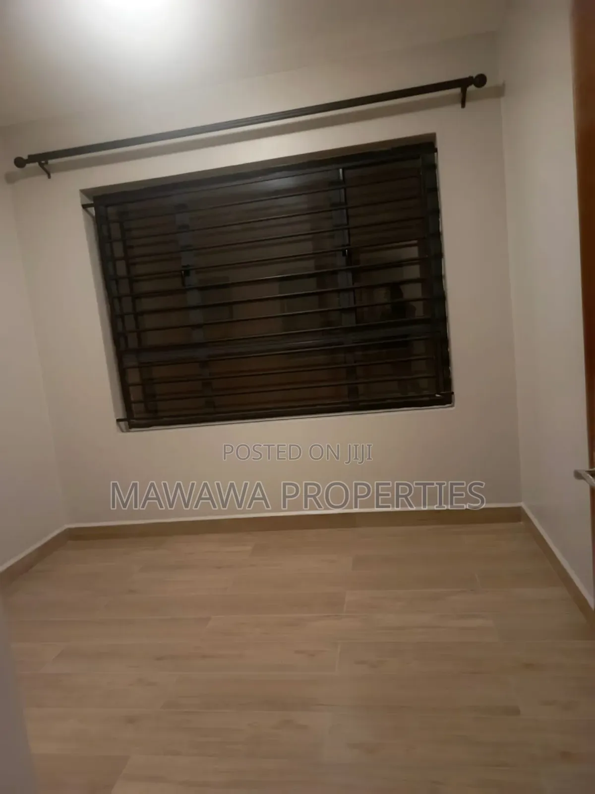 2bdrm Apartment in South C for rent