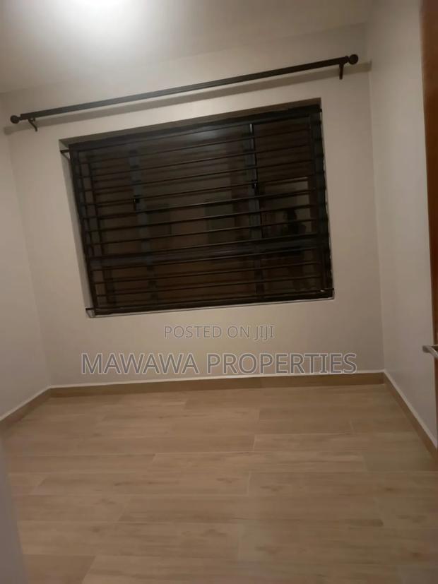 2bdrm Apartment in South C for rent - thumbnail 17