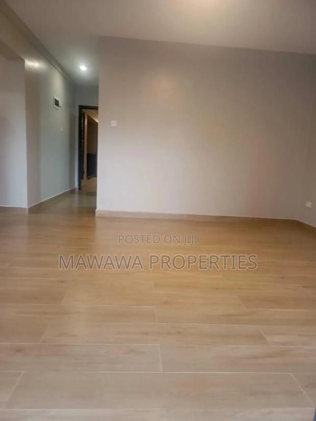 2bdrm Apartment in South C for rent - thumbnail 19