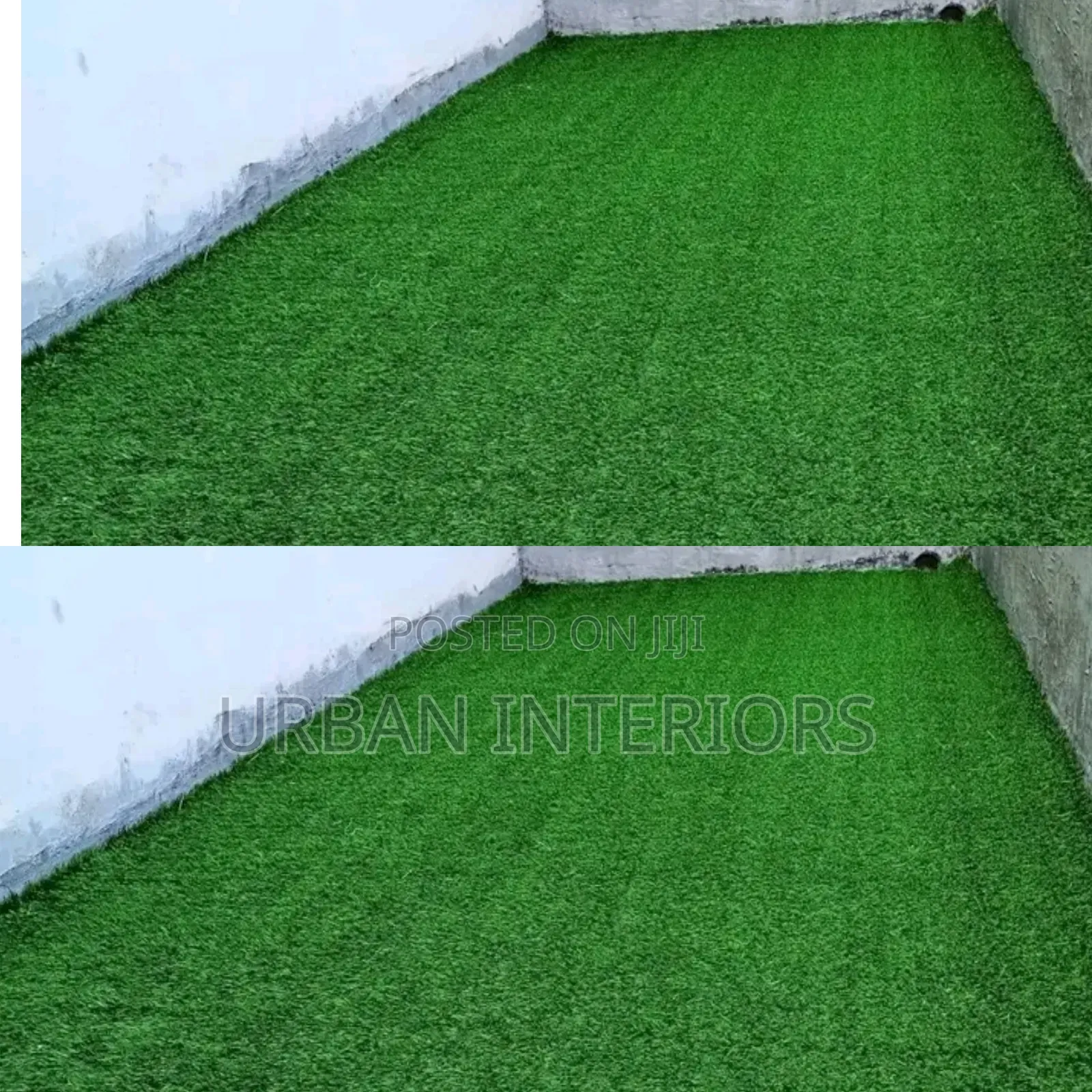 Dark Green Grass Carpet Dark Green Grass Carpet