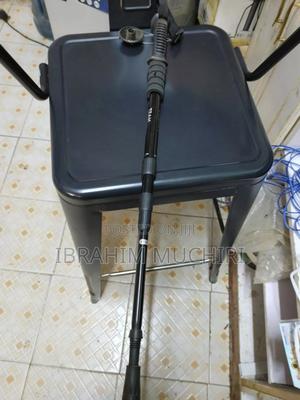 Hiking Sticks Walking - thumbnail 2