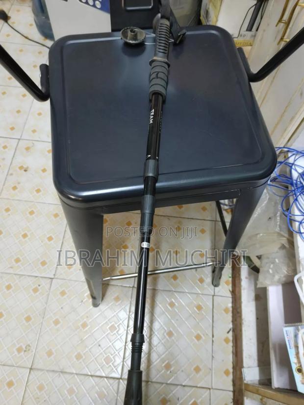 Hiking Sticks Walking - main view