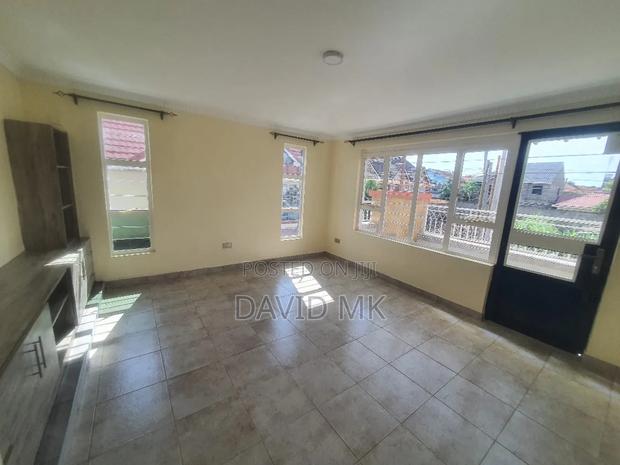 5bdrm Maisonette in Membley for rent - thumbnail 3