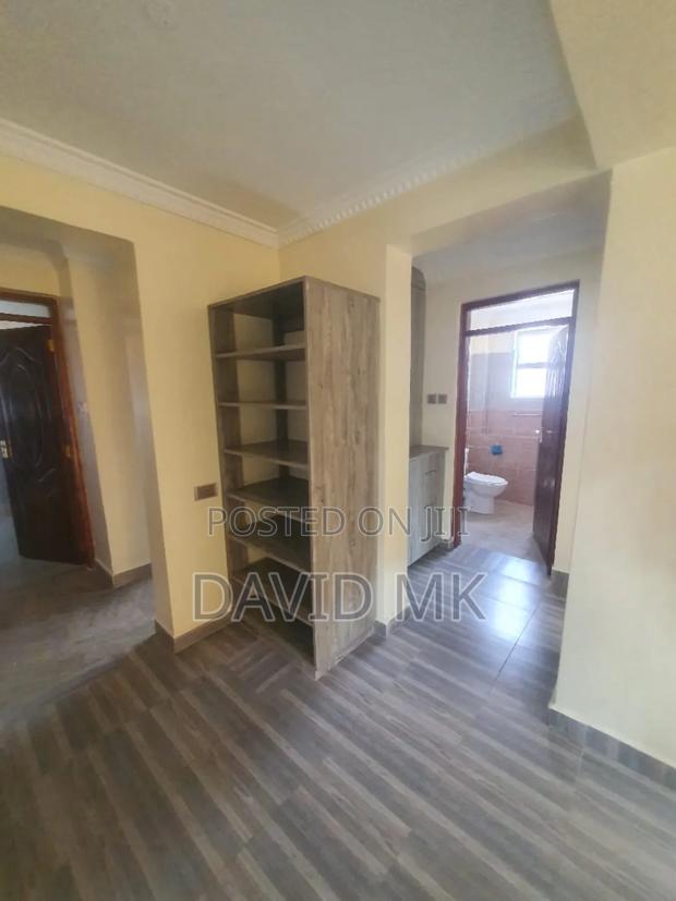 5bdrm Maisonette in Membley for rent - thumbnail 4