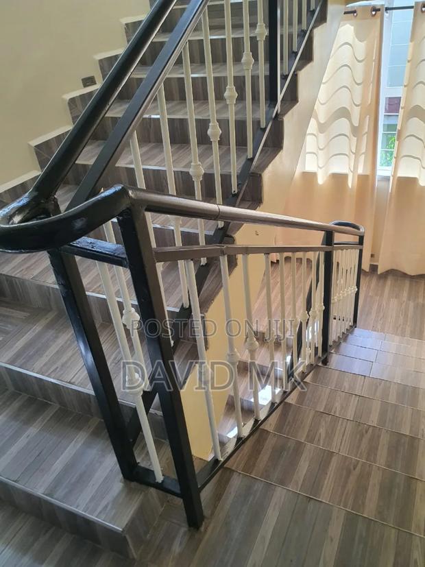 5bdrm Maisonette in Membley for rent - thumbnail 6