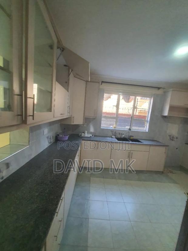5bdrm Maisonette in Membley for rent - thumbnail 10