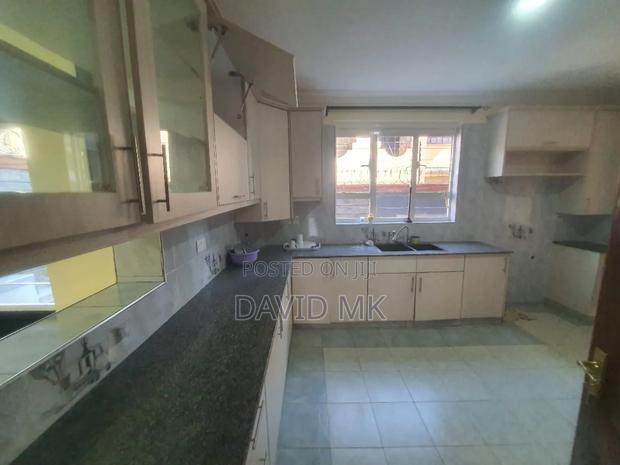 5bdrm Maisonette in Membley for rent - thumbnail 11
