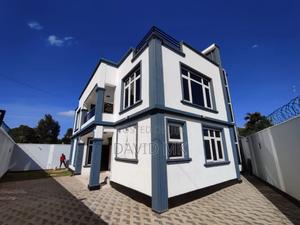4bdrm Maisonette in Kamiti Ridge, Ruiru for rent - thumbnail 2