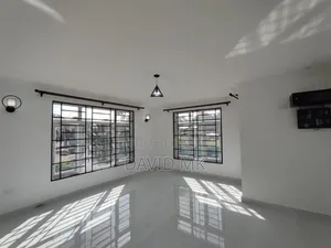 4bdrm Maisonette in Kamiti Ridge, Ruiru for rent