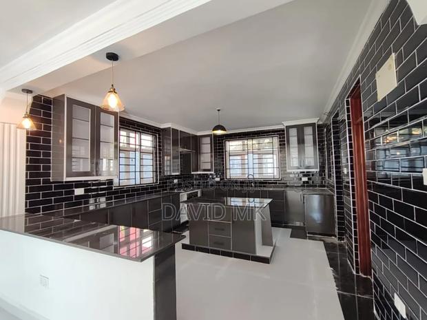 4bdrm Maisonette in Kamiti Ridge, Ruiru for rent - thumbnail 4