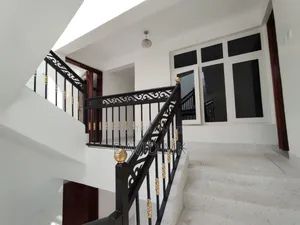 4bdrm Maisonette in Kamiti Ridge, Ruiru for rent