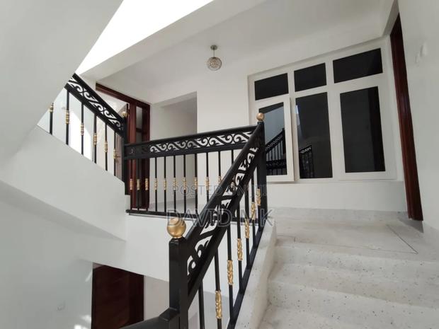 4bdrm Maisonette in Kamiti Ridge, Ruiru for rent - thumbnail 5