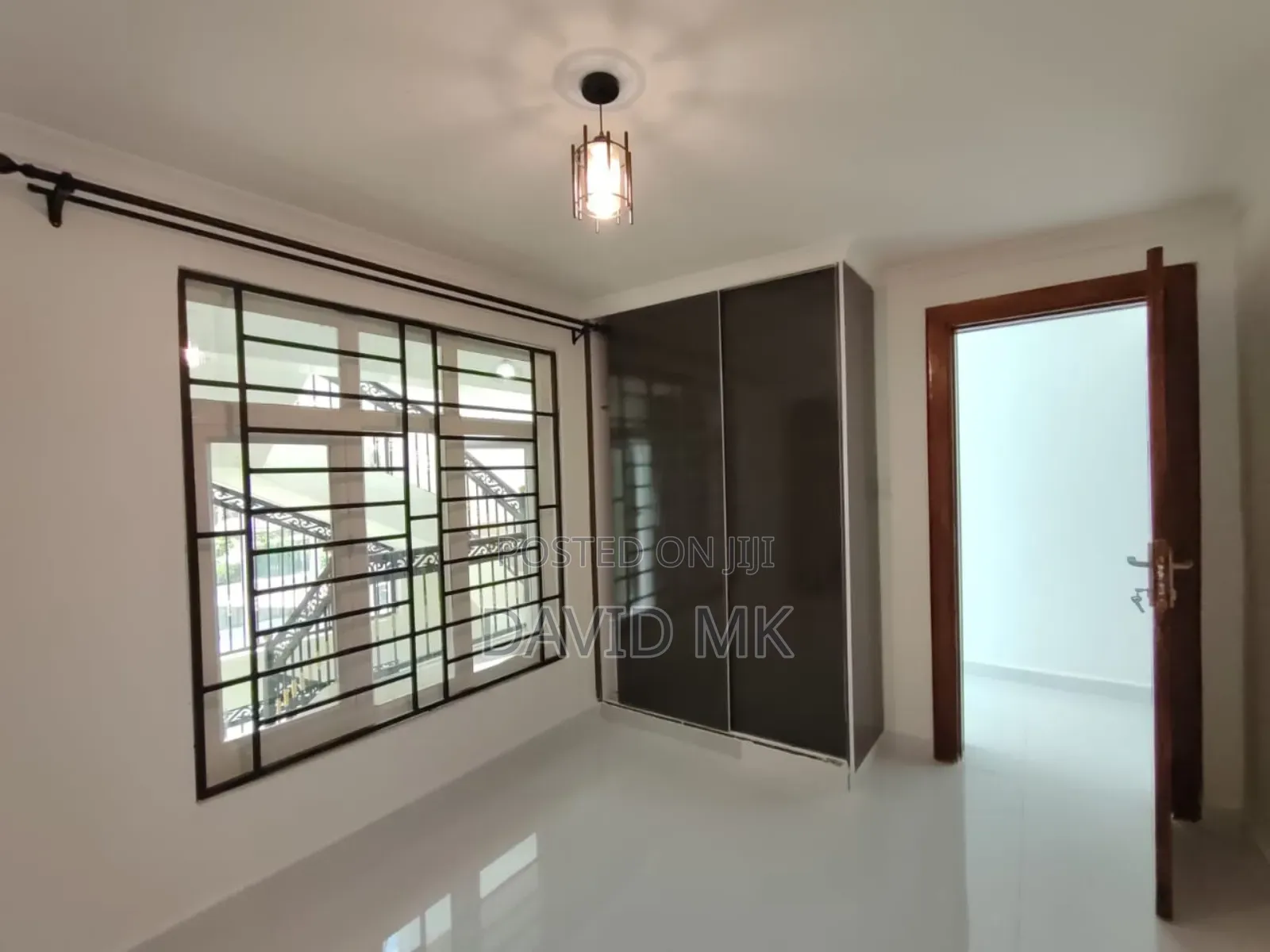 4bdrm Maisonette in Kamiti Ridge, Ruiru for rent