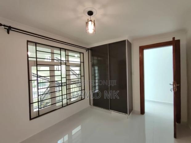 4bdrm Maisonette in Kamiti Ridge, Ruiru for rent - thumbnail 6