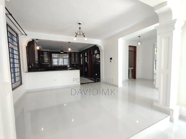 4bdrm Maisonette in Kamiti Ridge, Ruiru for rent - thumbnail 8