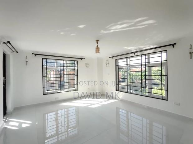 4bdrm Maisonette in Kamiti Ridge, Ruiru for rent - thumbnail 9