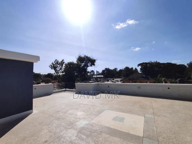 4bdrm Maisonette in Kamiti Ridge, Ruiru for rent - thumbnail 10