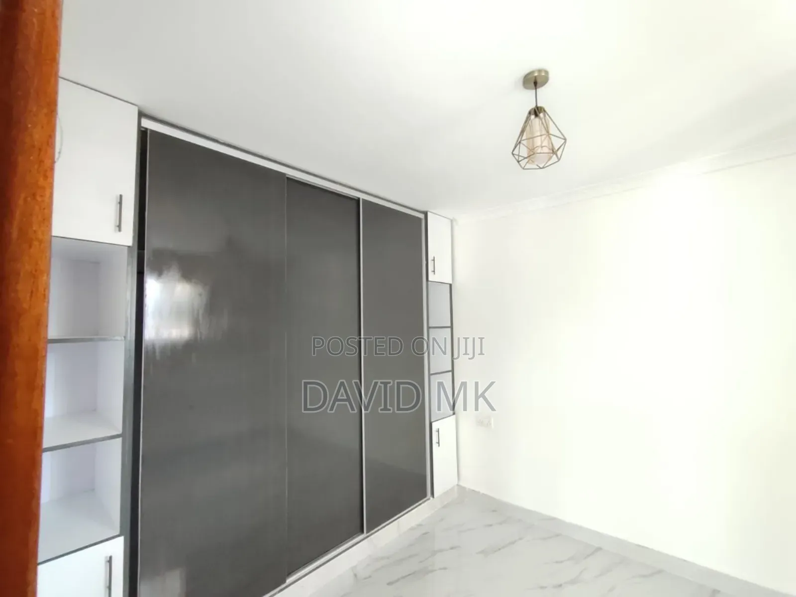 4bdrm Maisonette in Kamiti Ridge, Ruiru for rent