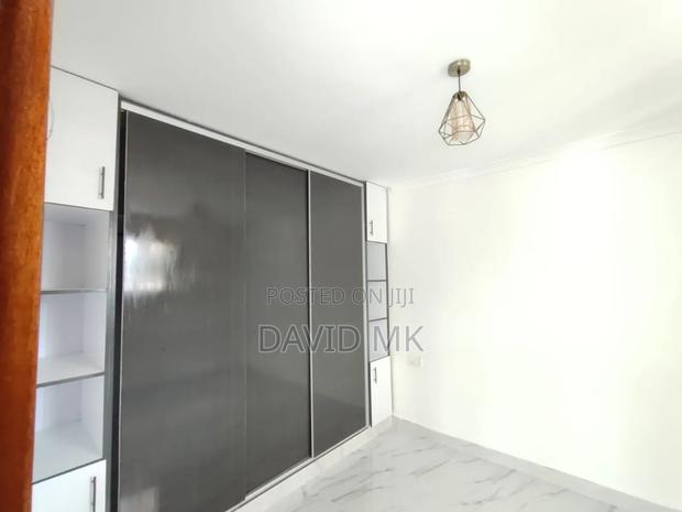 4bdrm Maisonette in Kamiti Ridge, Ruiru for rent - thumbnail 11
