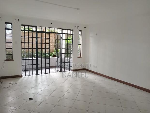 1bdrm Apartment in Spring Valley for rent - thumbnail 2