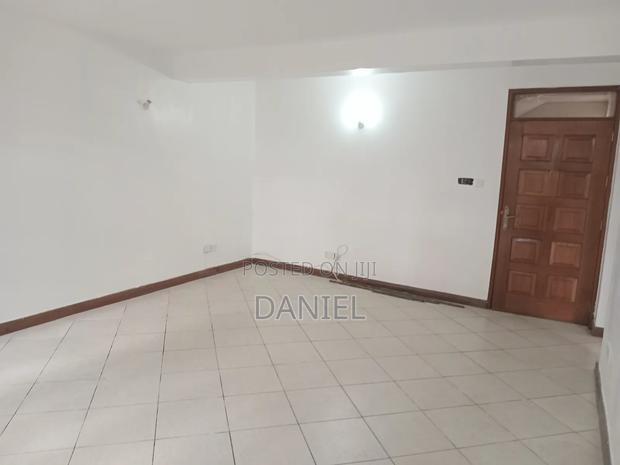 1bdrm Apartment in Spring Valley for rent - thumbnail 3