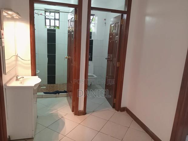 1bdrm Apartment in Spring Valley for rent - thumbnail 4