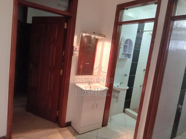 1bdrm Apartment in Spring Valley for rent - thumbnail 5