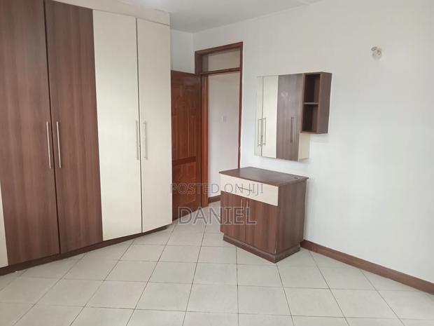 1bdrm Apartment in Spring Valley for rent - thumbnail 6