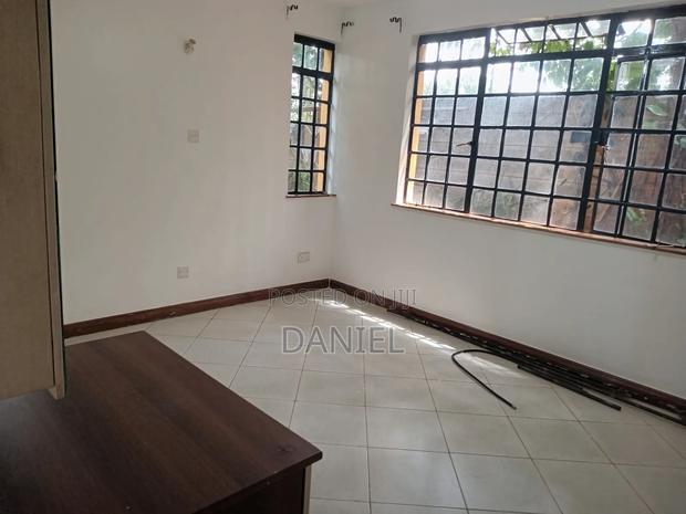1bdrm Apartment in Spring Valley for rent - thumbnail 7