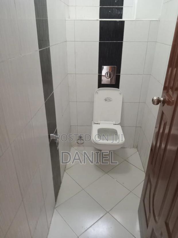 1bdrm Apartment in Spring Valley for rent - thumbnail 8