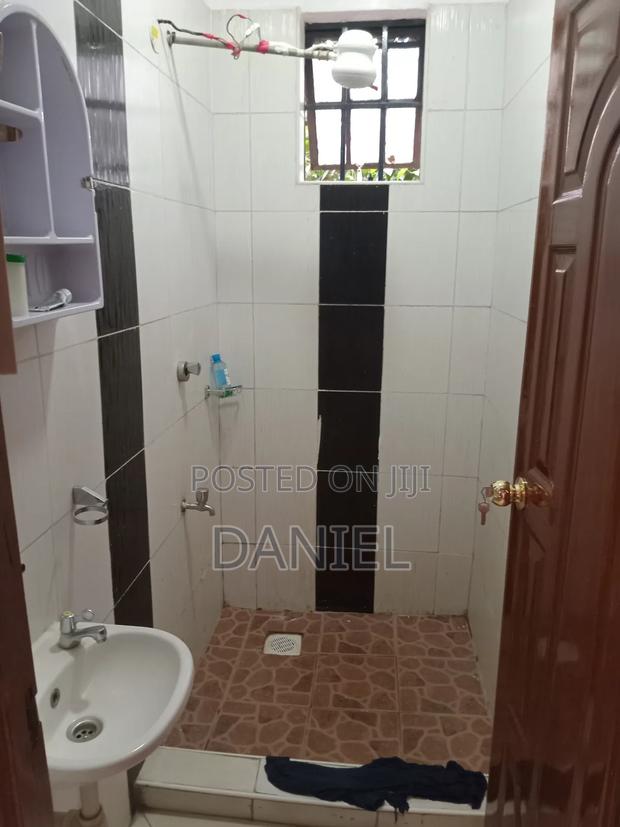 1bdrm Apartment in Spring Valley for rent - thumbnail 9