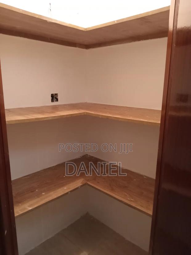 1bdrm Apartment in Spring Valley for rent - thumbnail 10
