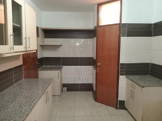 1bdrm Apartment in Spring Valley for rent - thumbnail 11