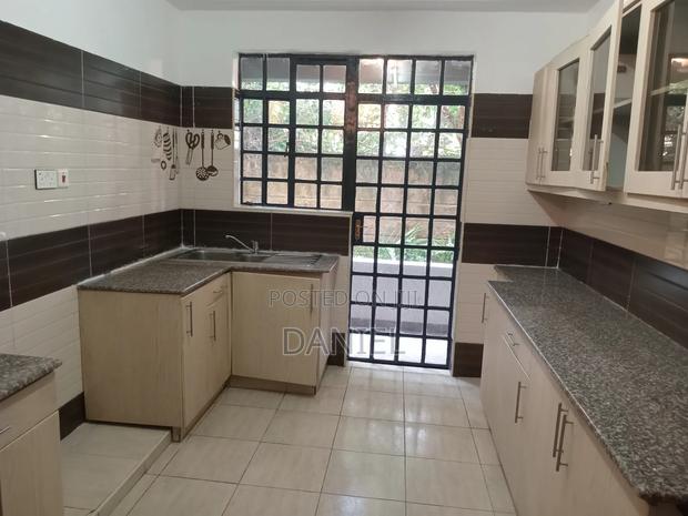 1bdrm Apartment in Spring Valley for rent - thumbnail 12