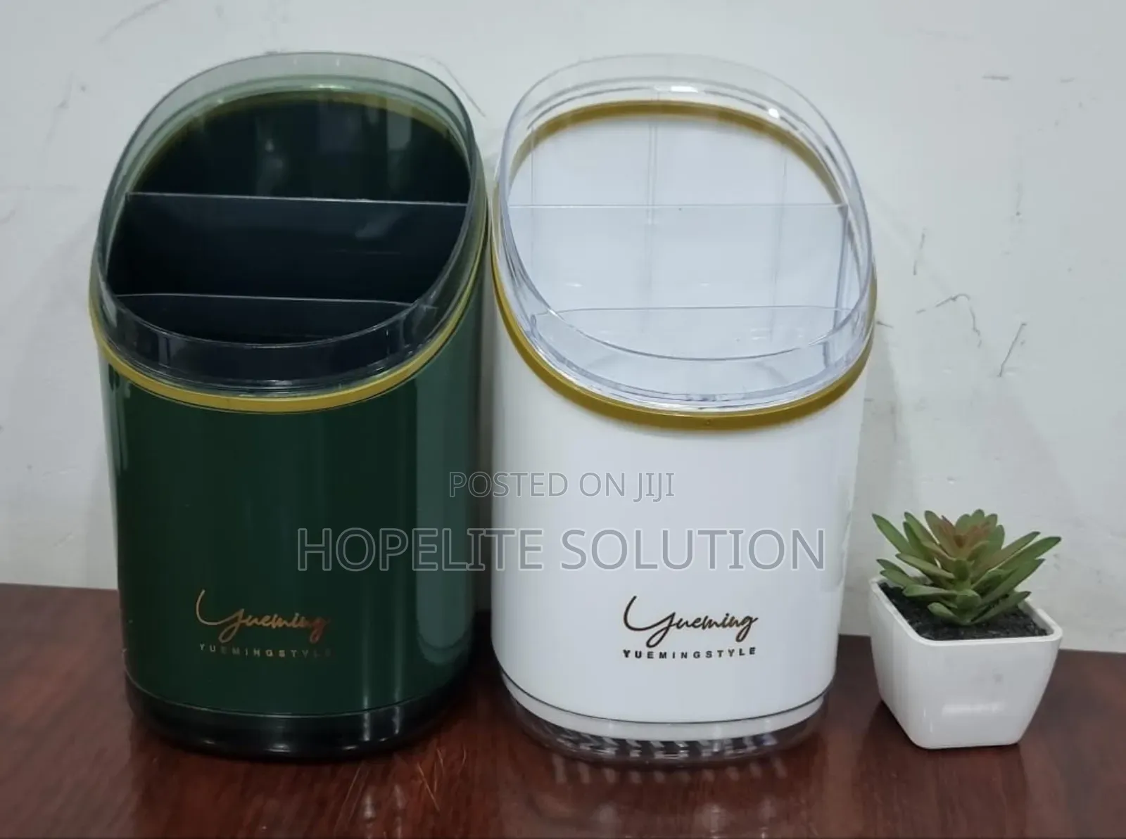 Cutlery Drainer Available