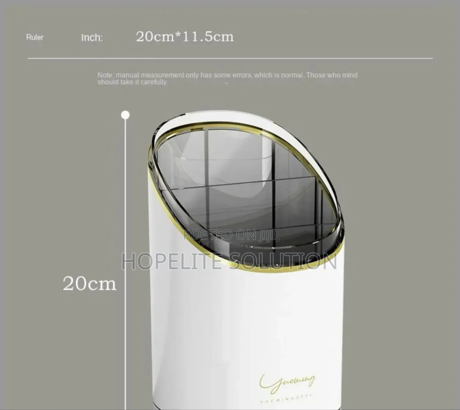 Cutlery Drainer Available