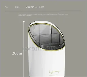 Cutlery Drainer Available