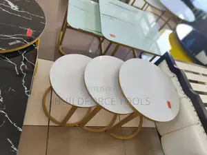 Nest Tables