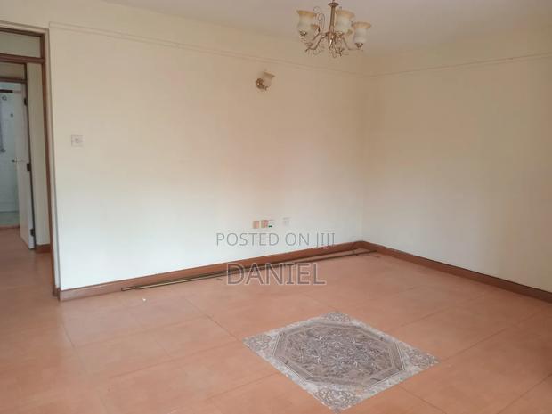 2bdrm Apartment in Westlands for rent - main view