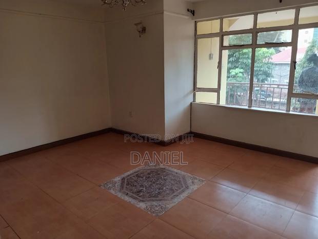 2bdrm Apartment in Westlands for rent - thumbnail 3